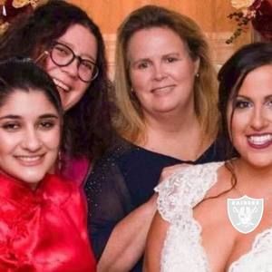 Meet your Posher, Lillian